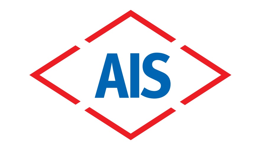 Asahi India Glass Limited