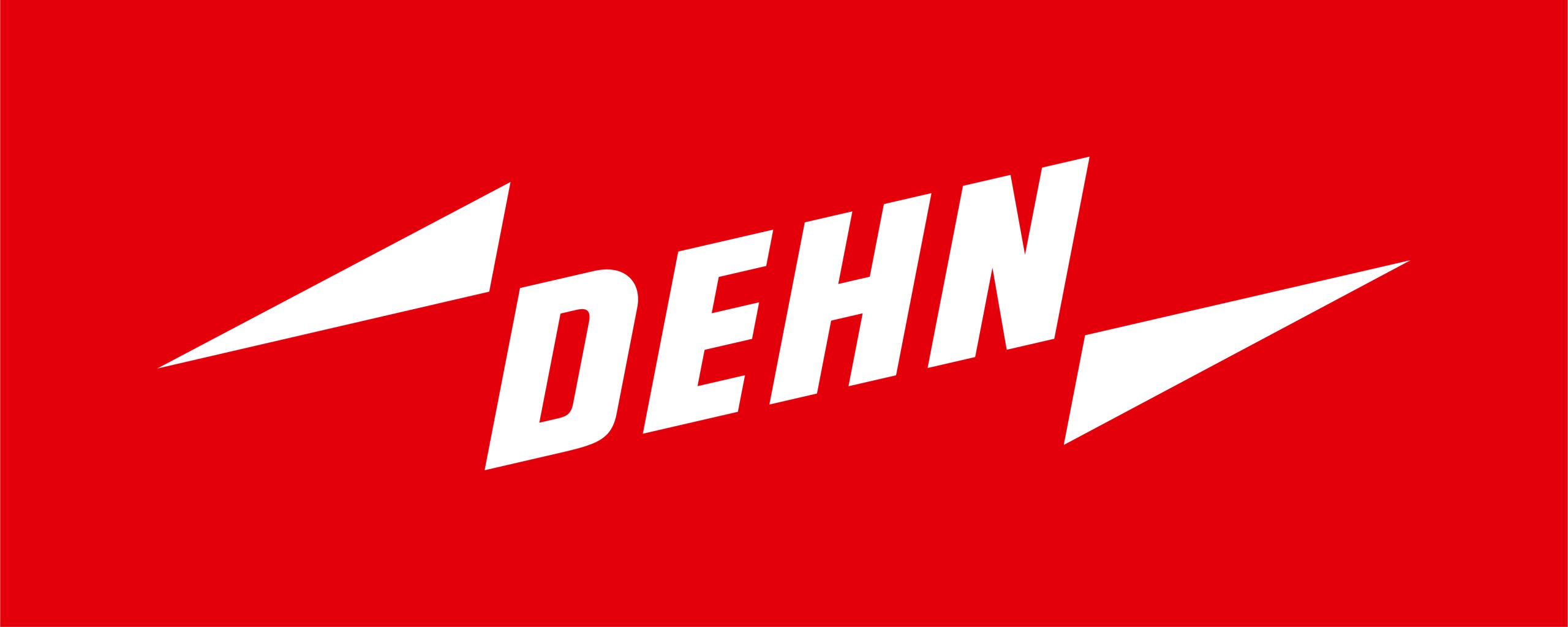 DEHN-logo-rgb