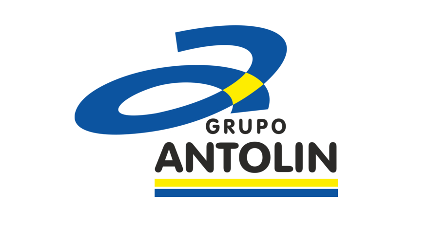 antolin