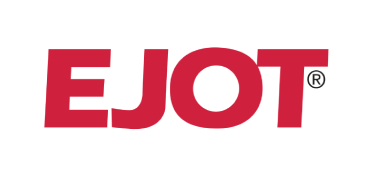 ejot