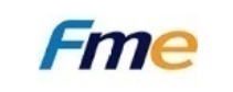 fme