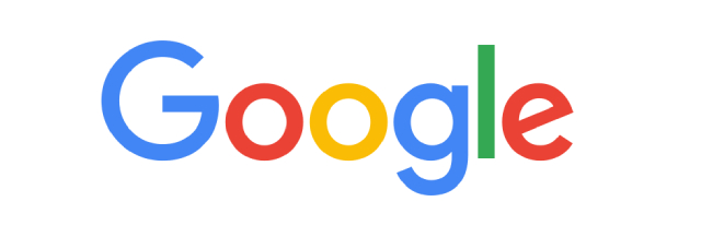 googler