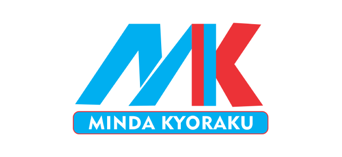 mk