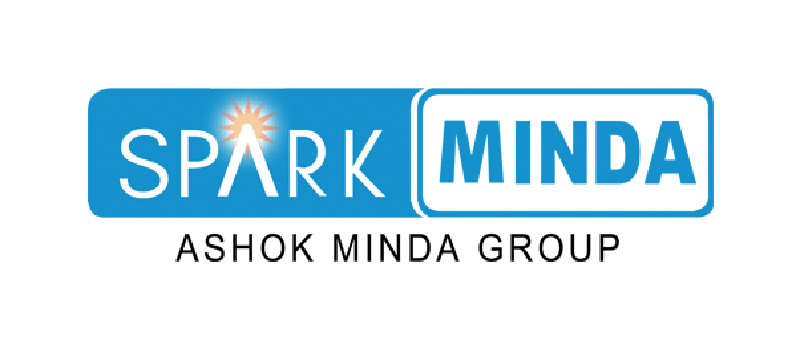 sparkminda