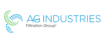 ag industries