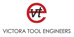 victora