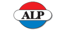 ALP