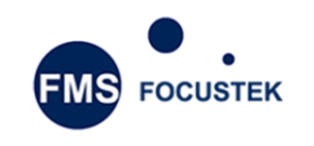 FMS