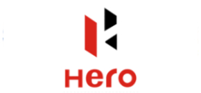Hero