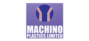 Machino