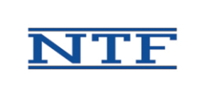 NTF