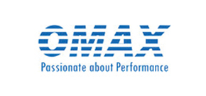 Omax