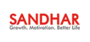 Sandhar