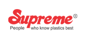 Supreme