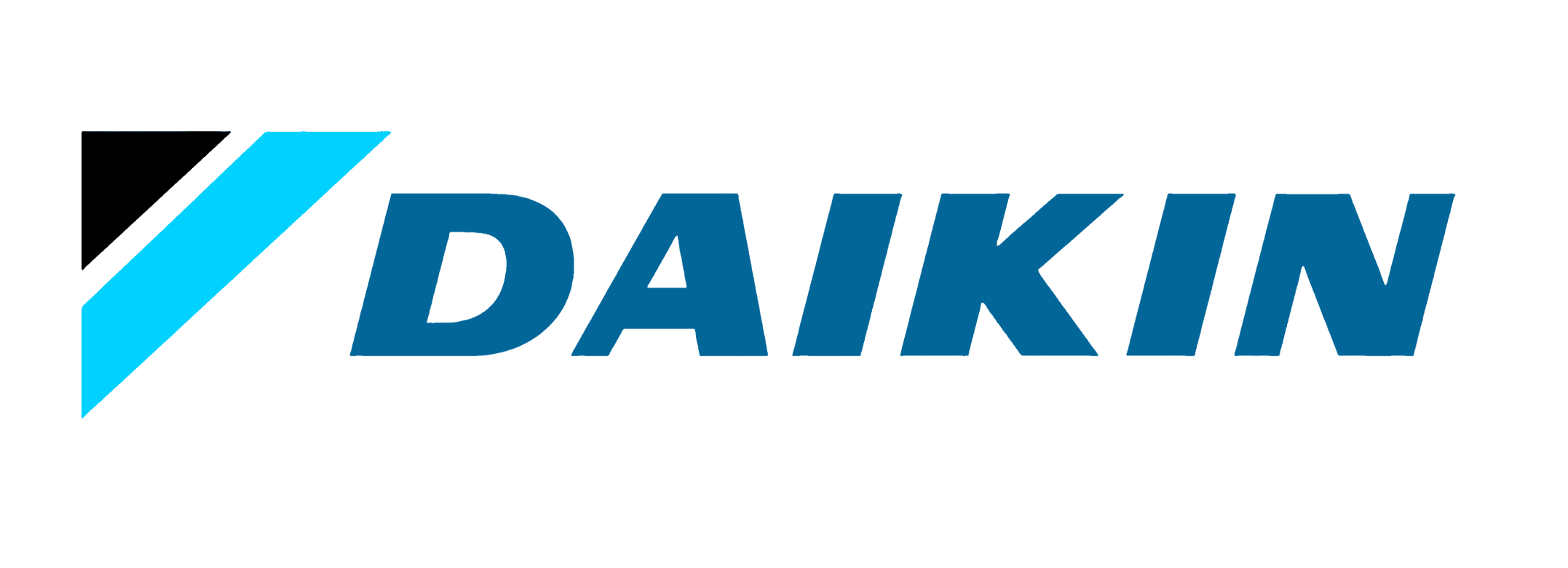 daikin