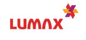 lumax