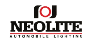 neolite